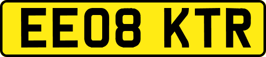 EE08KTR