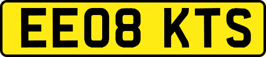 EE08KTS