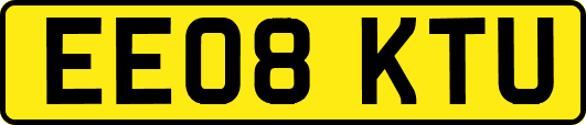 EE08KTU