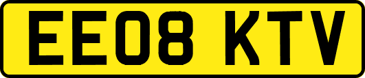 EE08KTV