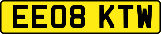 EE08KTW