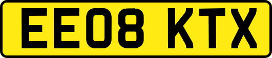 EE08KTX