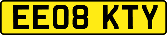 EE08KTY