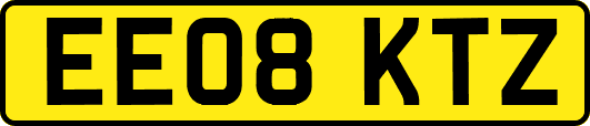 EE08KTZ