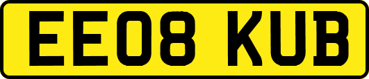 EE08KUB