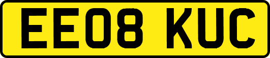 EE08KUC