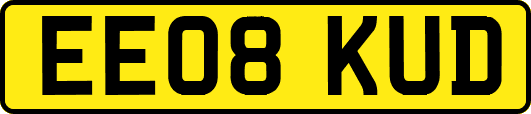 EE08KUD
