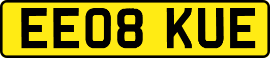 EE08KUE