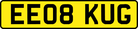 EE08KUG