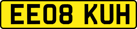 EE08KUH
