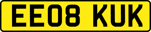 EE08KUK