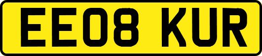 EE08KUR