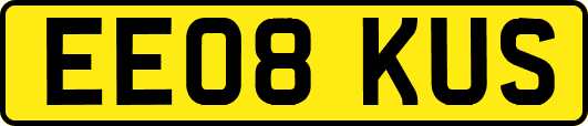 EE08KUS