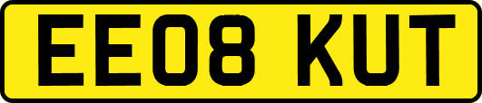 EE08KUT