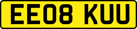 EE08KUU