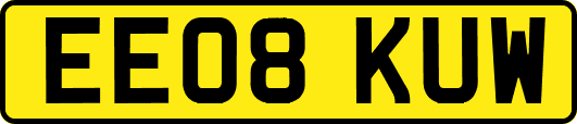 EE08KUW