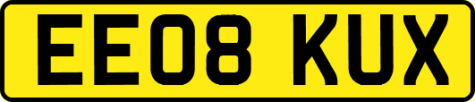 EE08KUX
