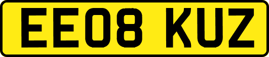 EE08KUZ