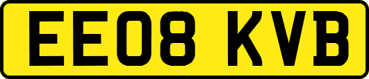EE08KVB