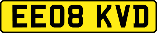 EE08KVD