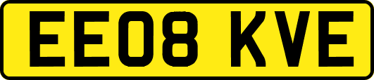EE08KVE