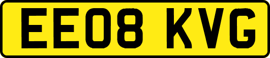 EE08KVG