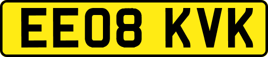 EE08KVK
