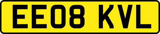 EE08KVL