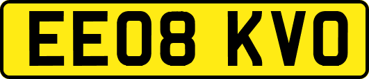 EE08KVO