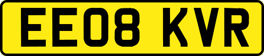 EE08KVR