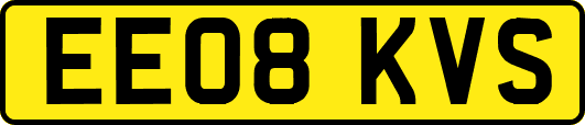 EE08KVS