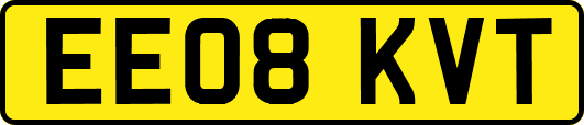 EE08KVT