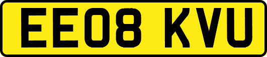 EE08KVU