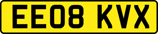 EE08KVX