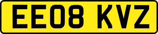 EE08KVZ