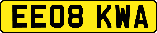 EE08KWA