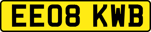 EE08KWB
