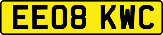 EE08KWC
