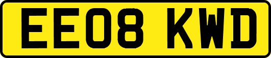 EE08KWD