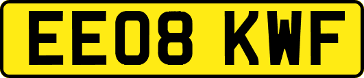 EE08KWF