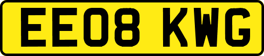 EE08KWG