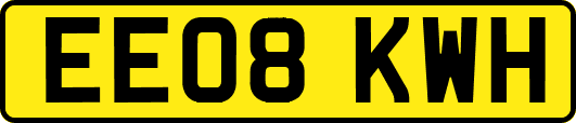 EE08KWH
