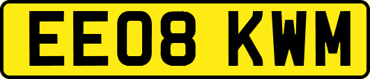 EE08KWM