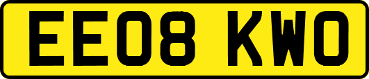 EE08KWO