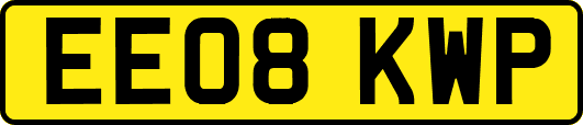 EE08KWP
