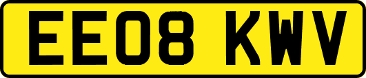 EE08KWV