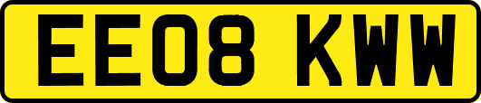 EE08KWW