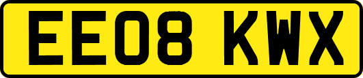 EE08KWX