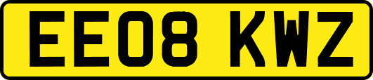 EE08KWZ