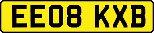 EE08KXB